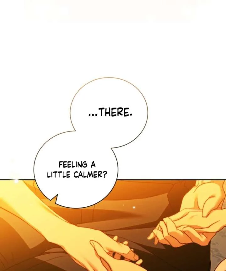 Childcare Diary with the Villain Chapter 90 page 53