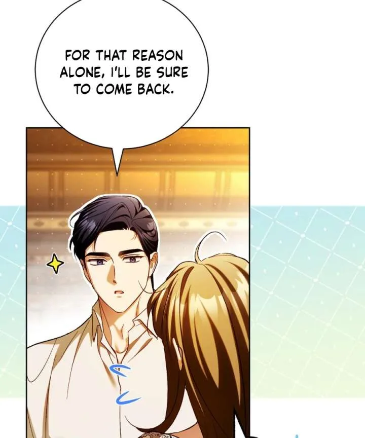 Childcare Diary with the Villain Chapter 90 page 56