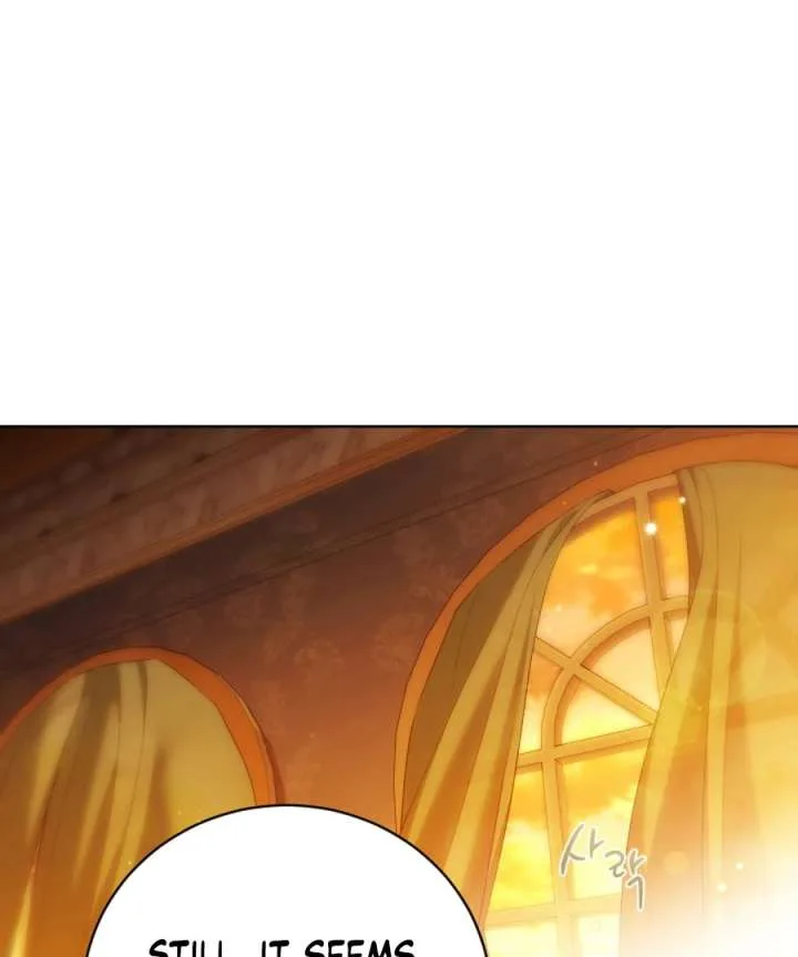 Childcare Diary with the Villain Chapter 90 page 60