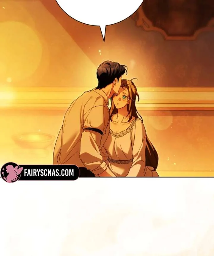 Childcare Diary with the Villain Chapter 90 page 62
