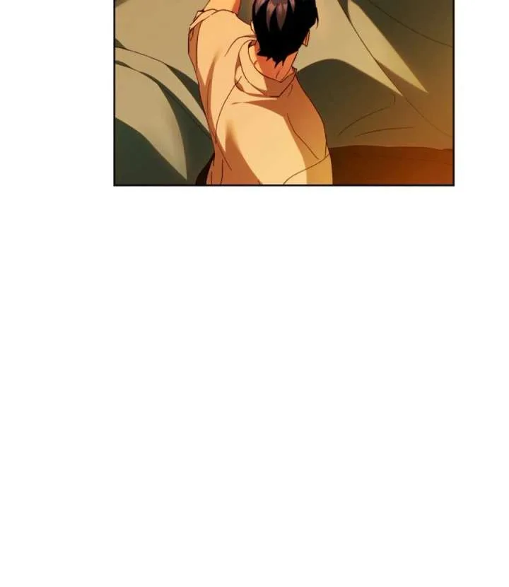 Childcare Diary with the Villain Chapter 90 page 69