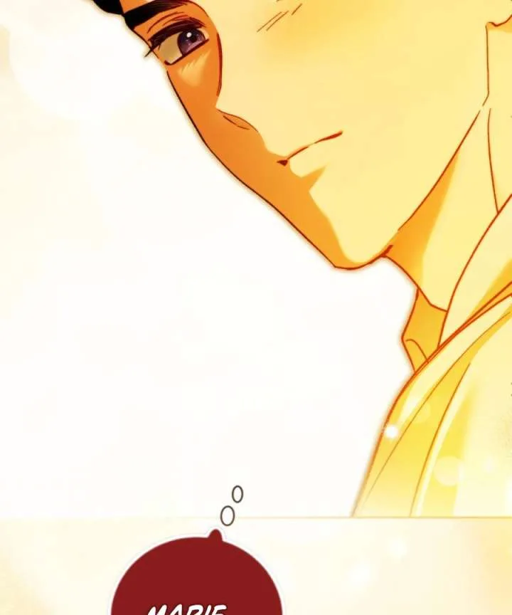 Childcare Diary with the Villain Chapter 90 page 72