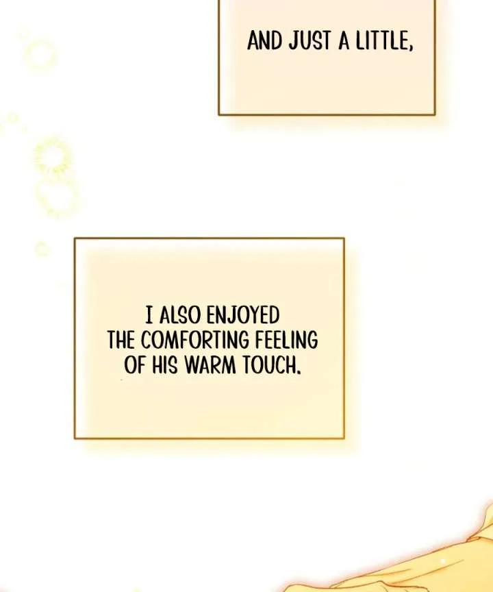 Childcare Diary with the Villain Chapter 90 page 66