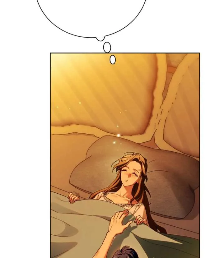 Childcare Diary with the Villain Chapter 90 page 68