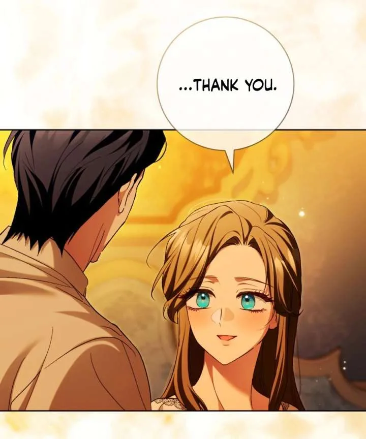 Childcare Diary with the Villain Chapter 90 page 63