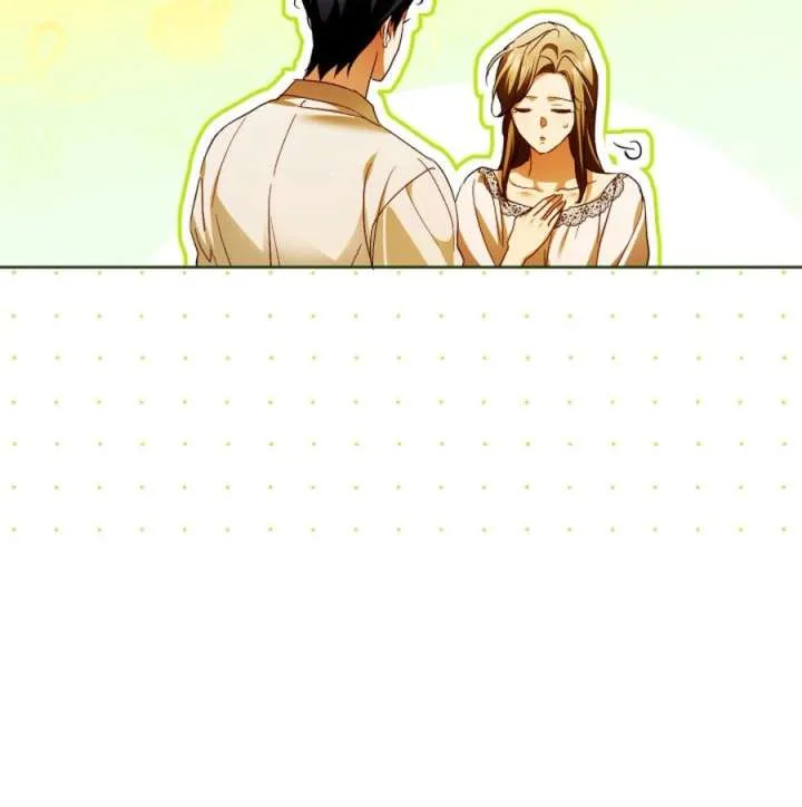 Childcare Diary with the Villain Chapter 90 page 58