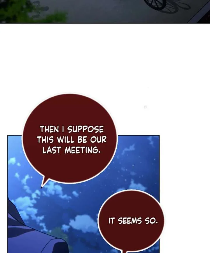 Childcare Diary with the Villain Chapter 90 page 76
