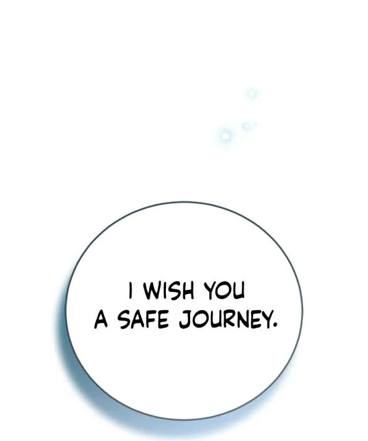 Childcare Diary with the Villain Chapter 90 page 92