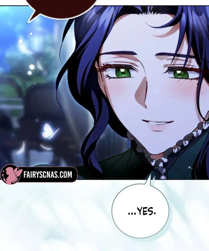 Childcare Diary with the Villain Chapter 90 page 78