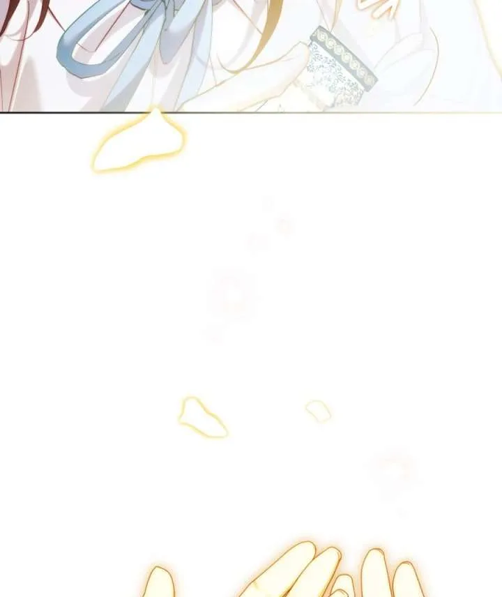 Childcare Diary with the Villain Chapter 90 page 110
