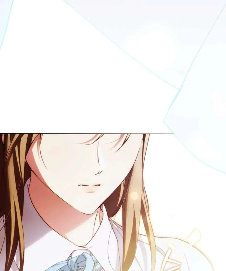 Childcare Diary with the Villain Chapter 90 page 109