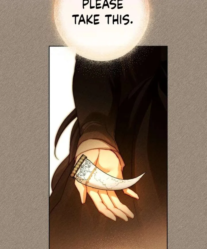 Childcare Diary with the Villain Chapter 90 page 113