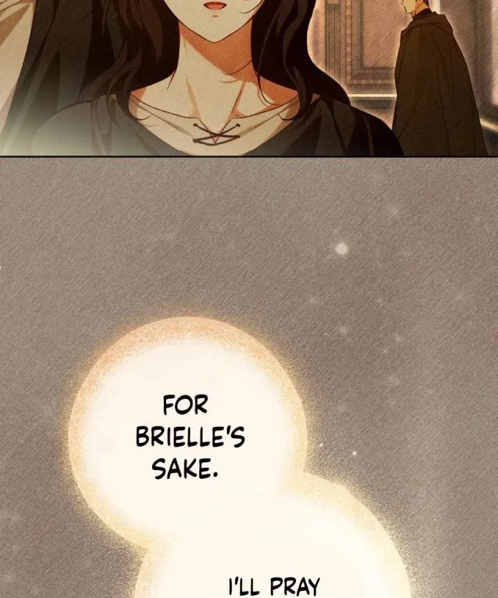 Childcare Diary with the Villain Chapter 90 page 117