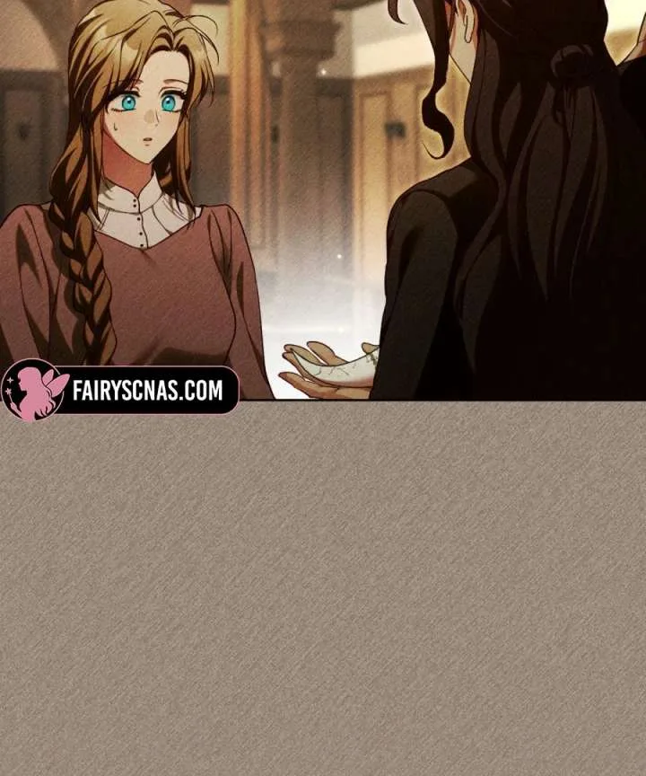 Childcare Diary with the Villain Chapter 90 page 115