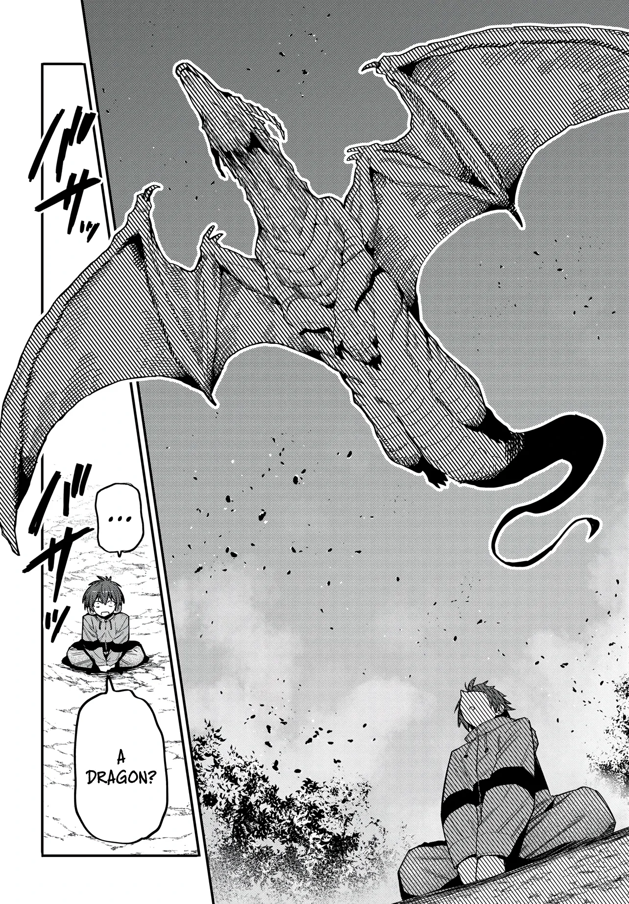 The Gladiator Known As the Weakest Is Unrivaled With His Game Knowledge: Rising Up in the Colosseum of a Female-Dominated World Chapter 1 page 10