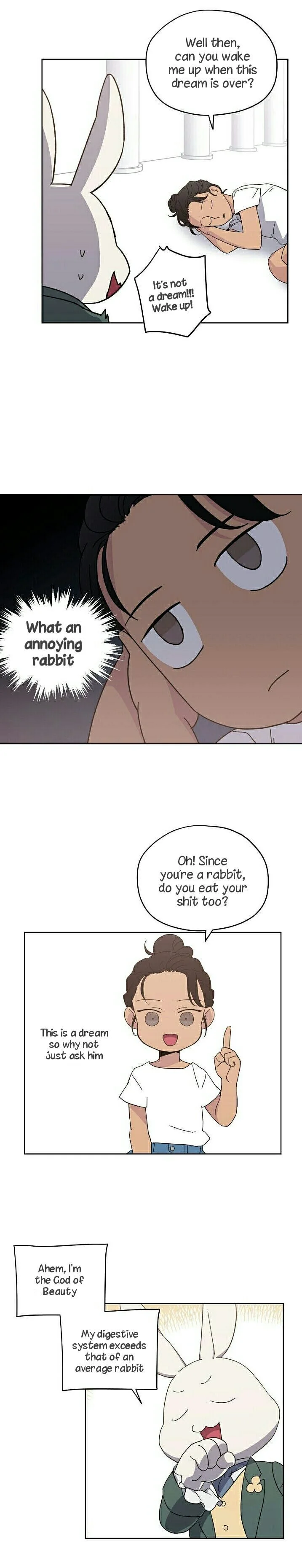 Chitra Chapter 1 page 6
