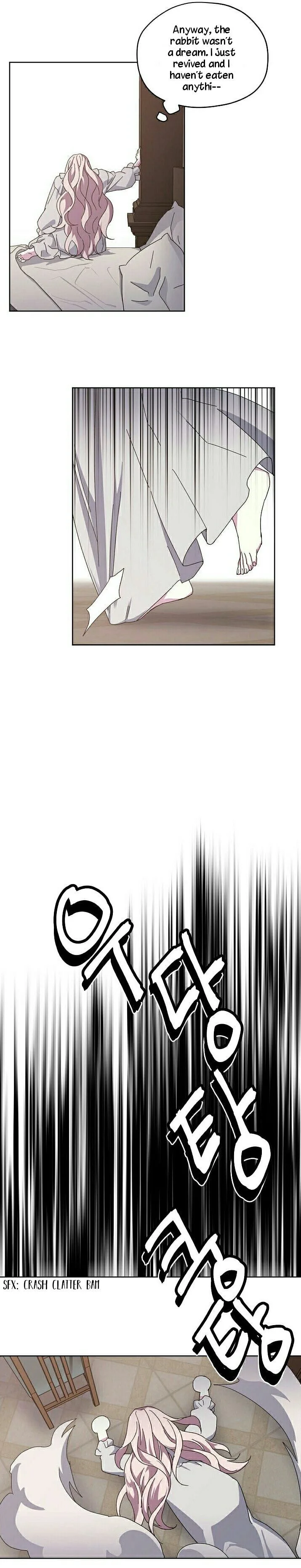 Chitra Chapter 1 page 19