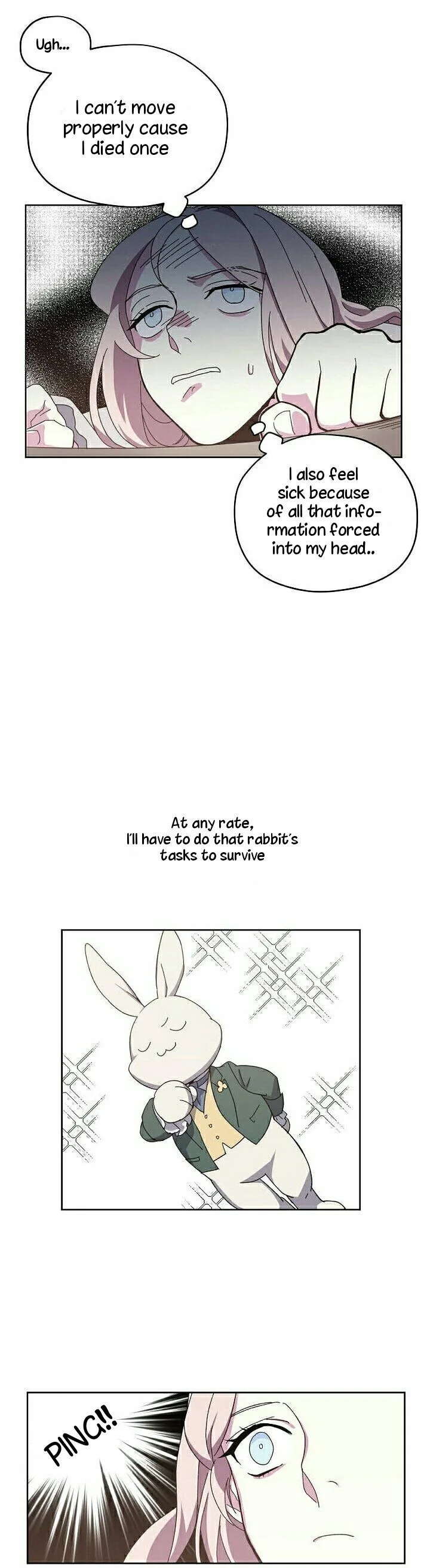 Chitra Chapter 1 page 20