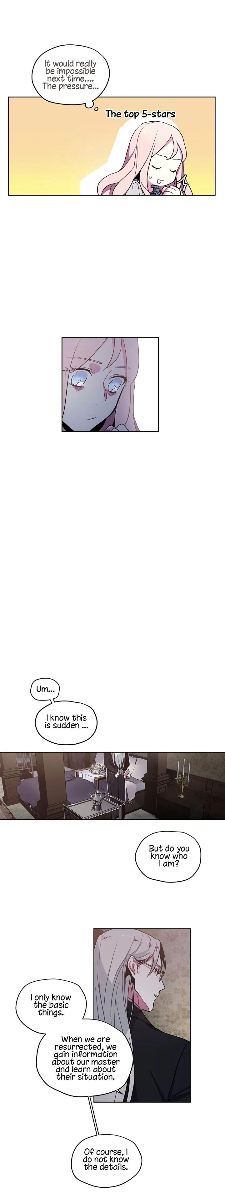 Chitra Chapter 3 page 7