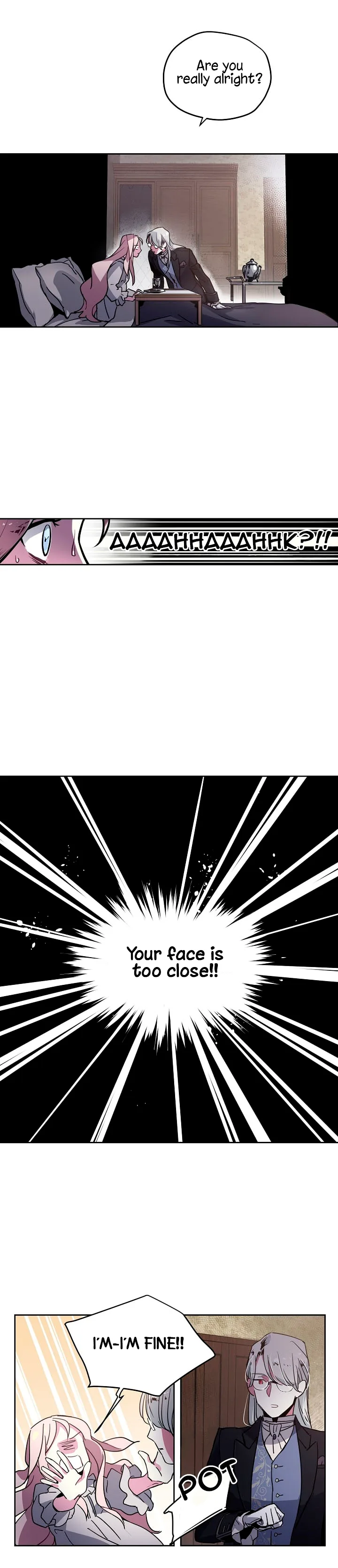 Chitra Chapter 3 page 14