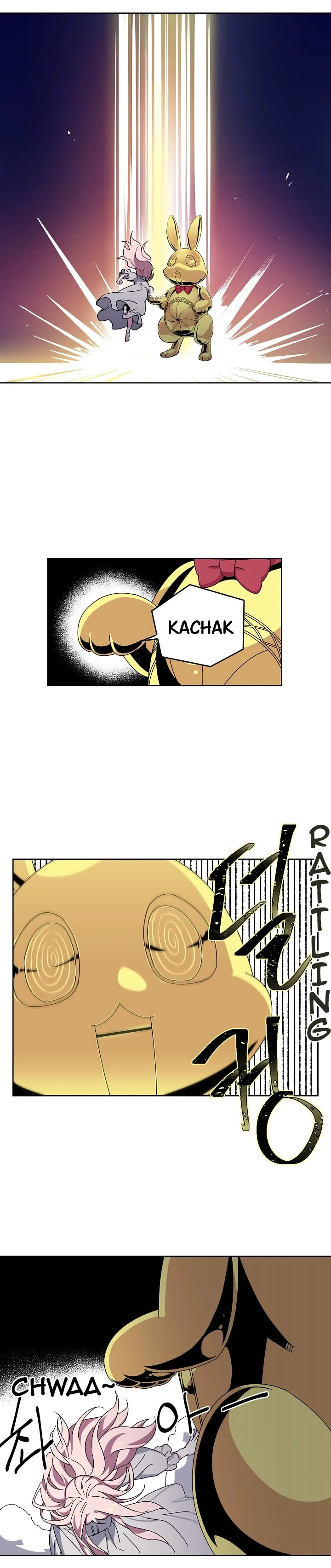 Chitra Chapter 2 page 15