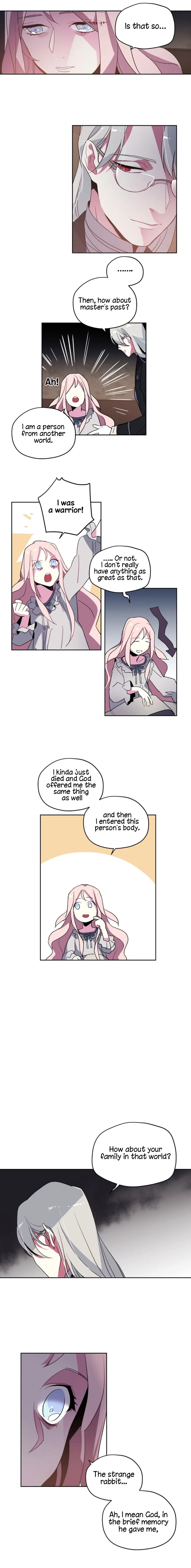 Chitra Chapter 4 page 4