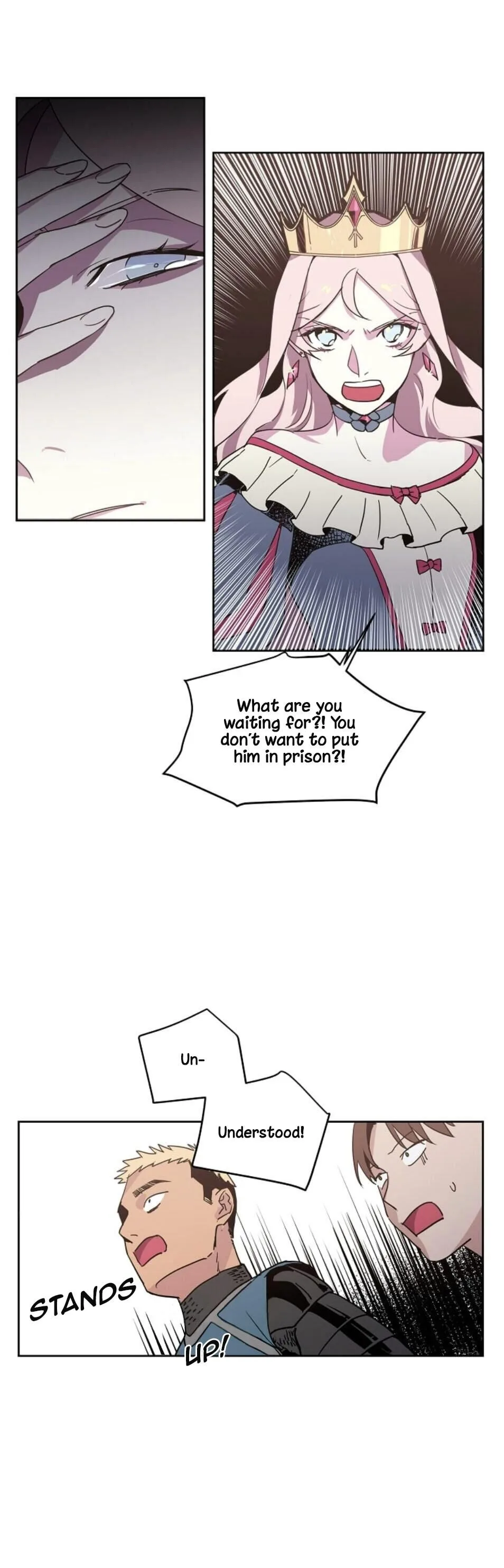 Chitra Chapter 10 page 12
