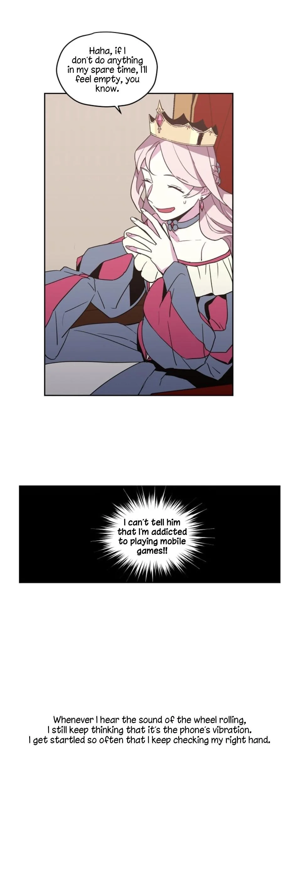 Chitra Chapter 9 page 8