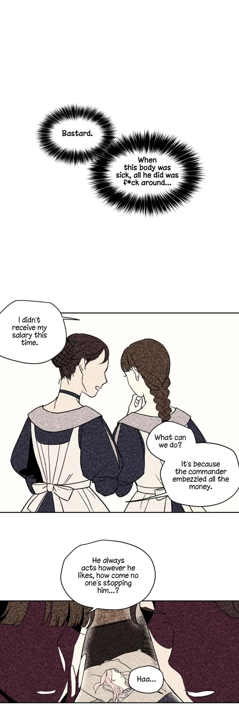 Chitra Chapter 9 page 13