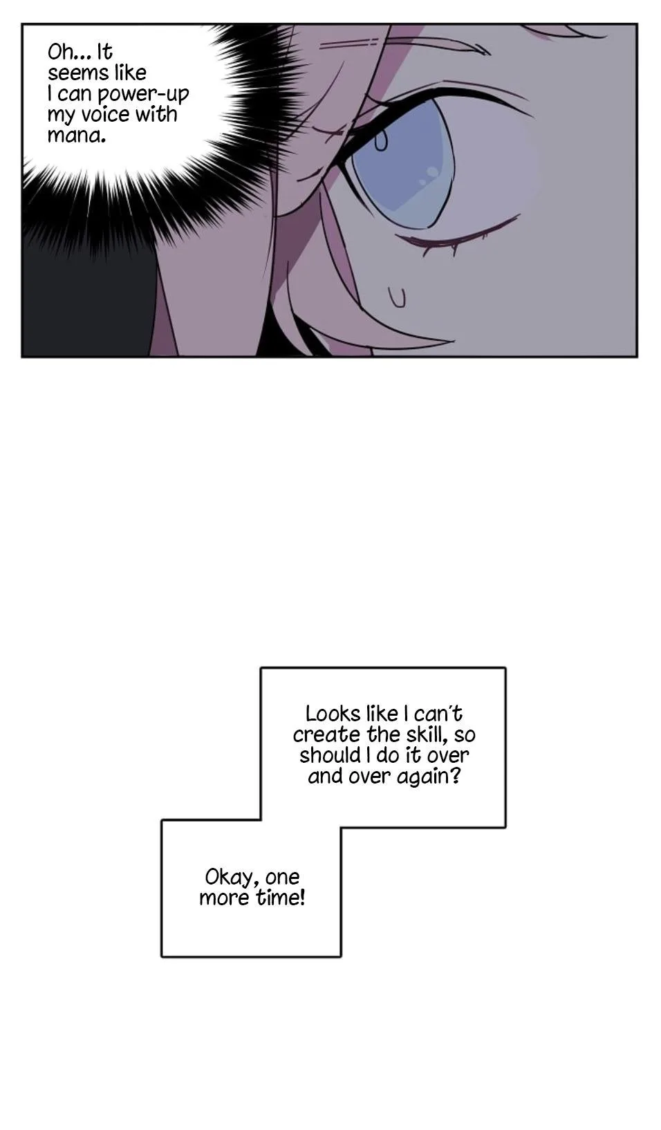Chitra Chapter 9 page 19