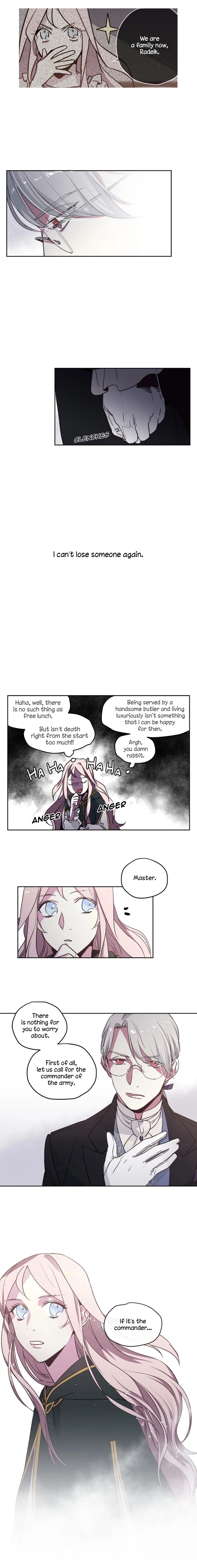 Chitra Chapter 8 page 3