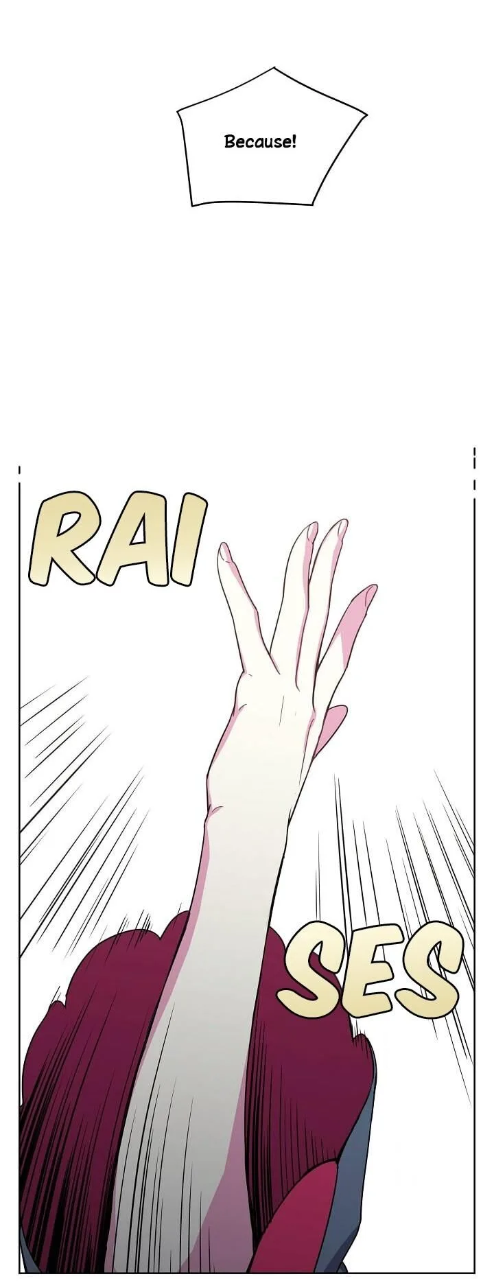 Chitra Chapter 12 page 7
