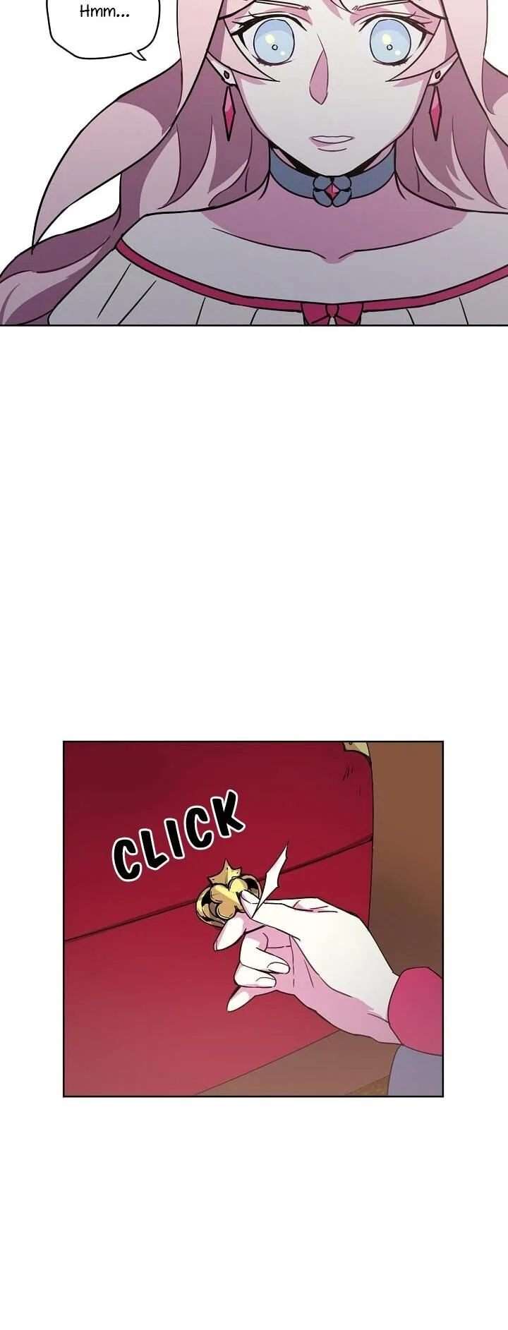 Chitra Chapter 12 page 29