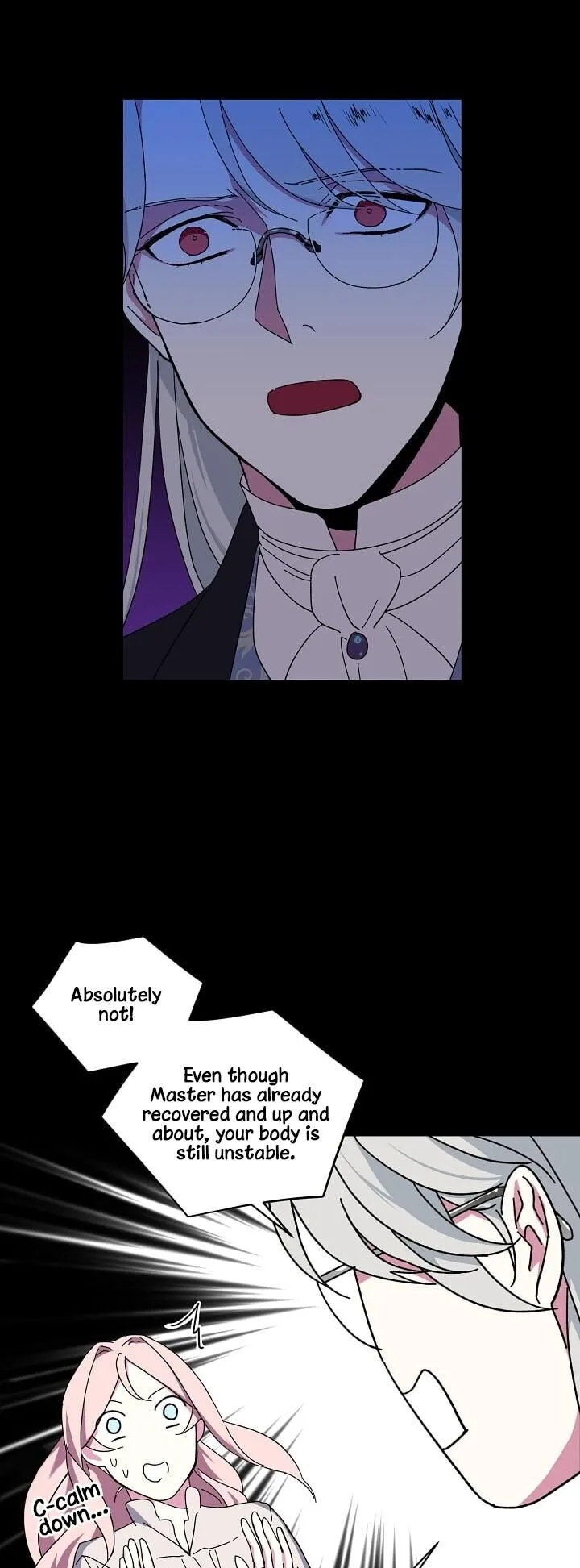 Chitra Chapter 15 page 4