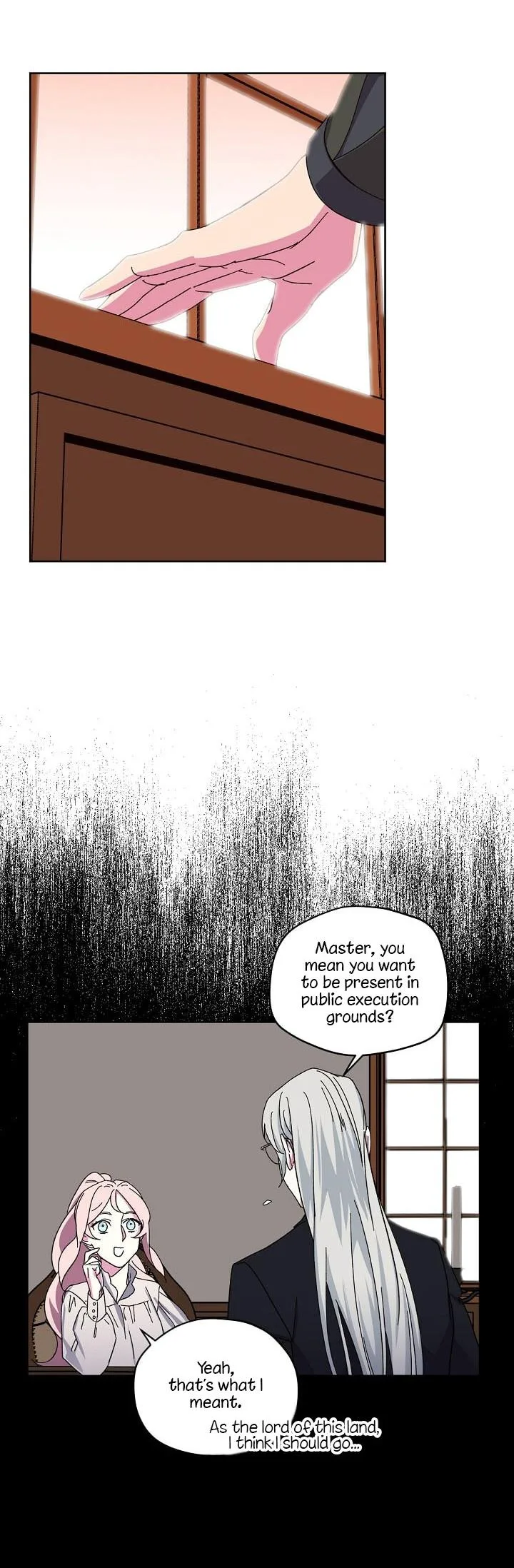 Chitra Chapter 15 page 3