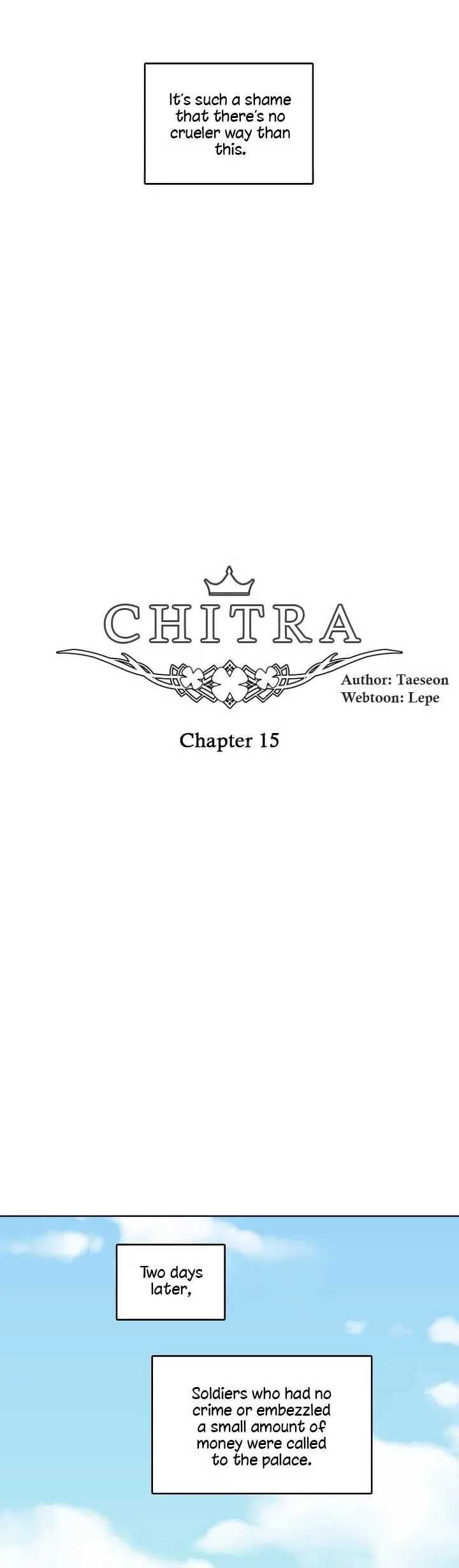 Chitra Chapter 15 page 8
