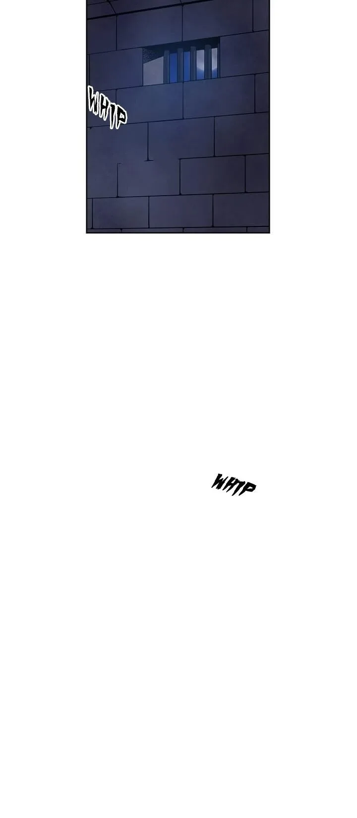 Chitra Chapter 12 page 41