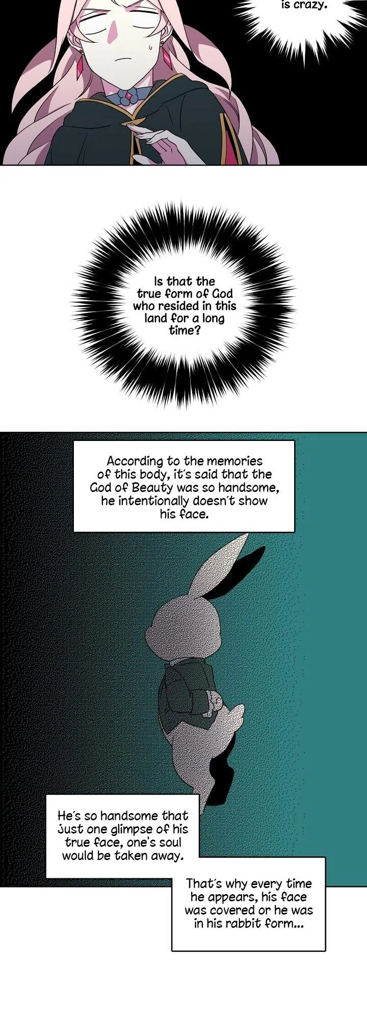Chitra Chapter 15 page 35