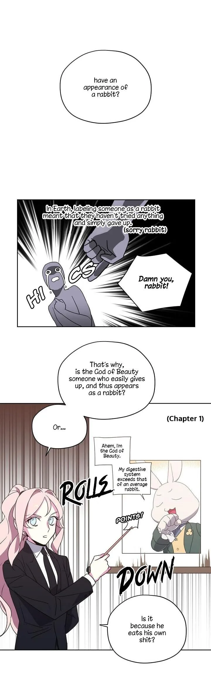 Chitra Chapter 15 page 37