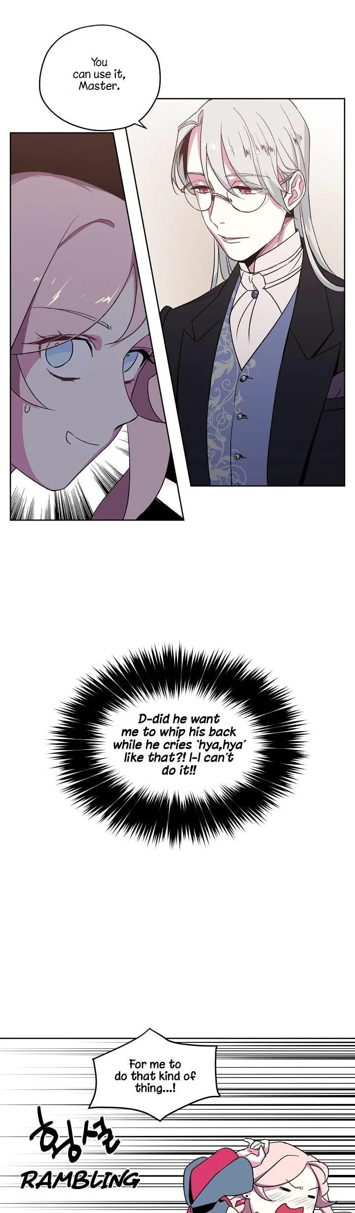 Chitra Chapter 13 page 24