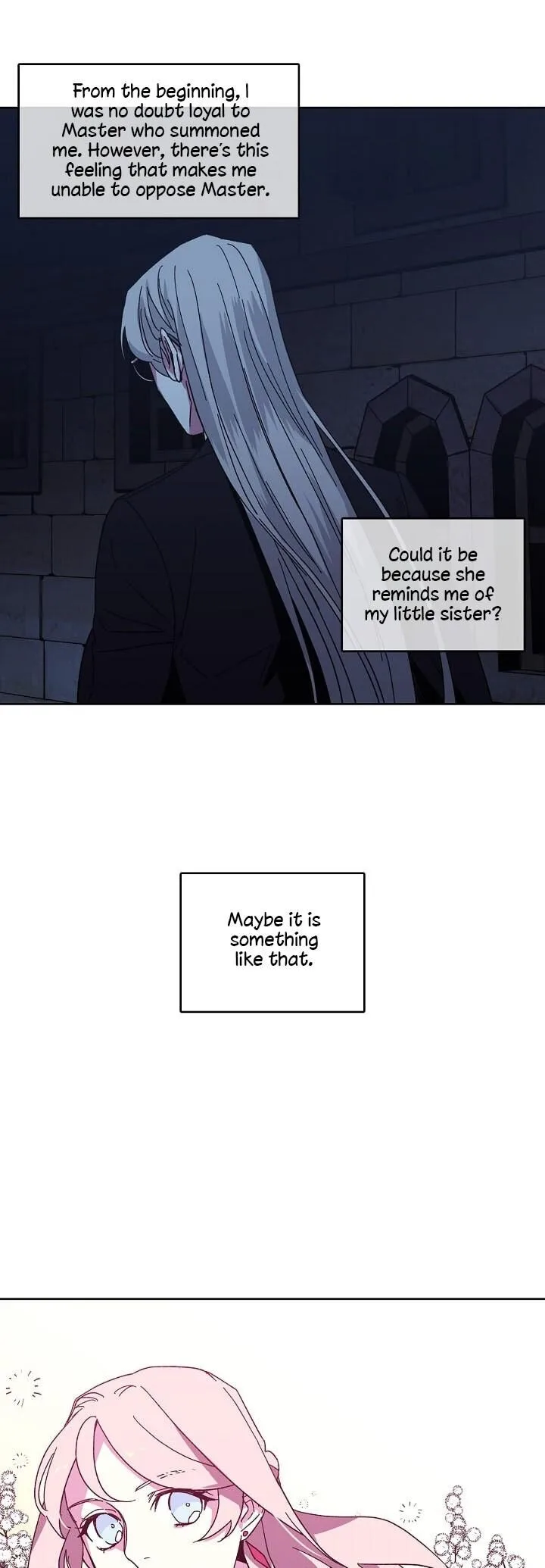 Chitra Chapter 14 page 8