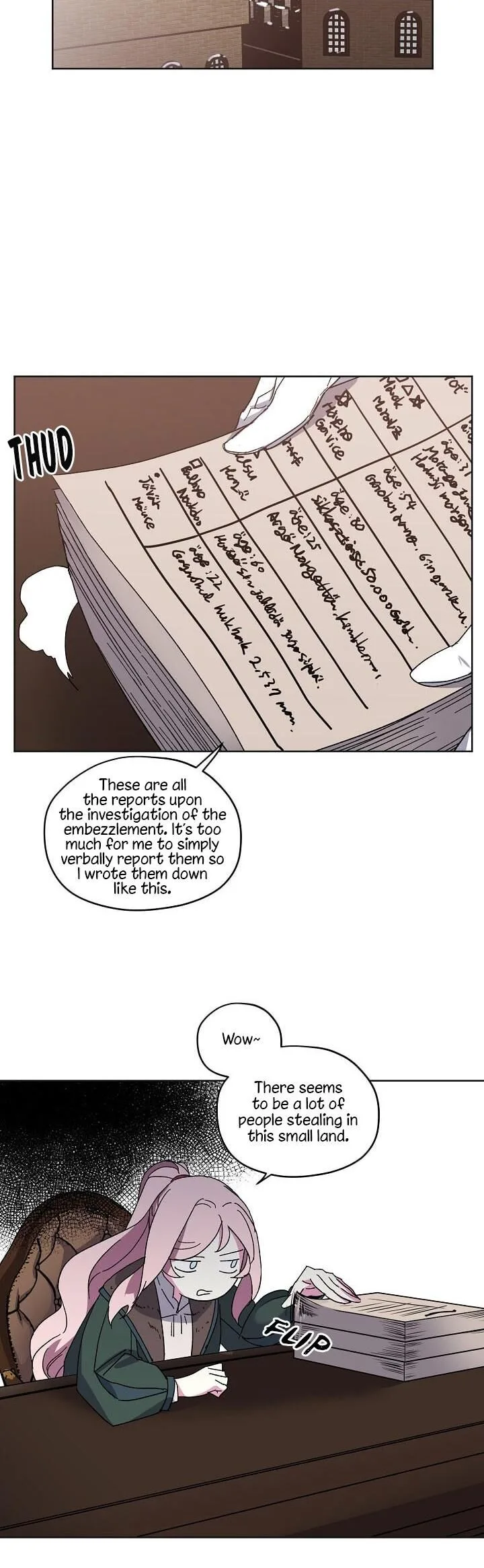 Chitra Chapter 14 page 11