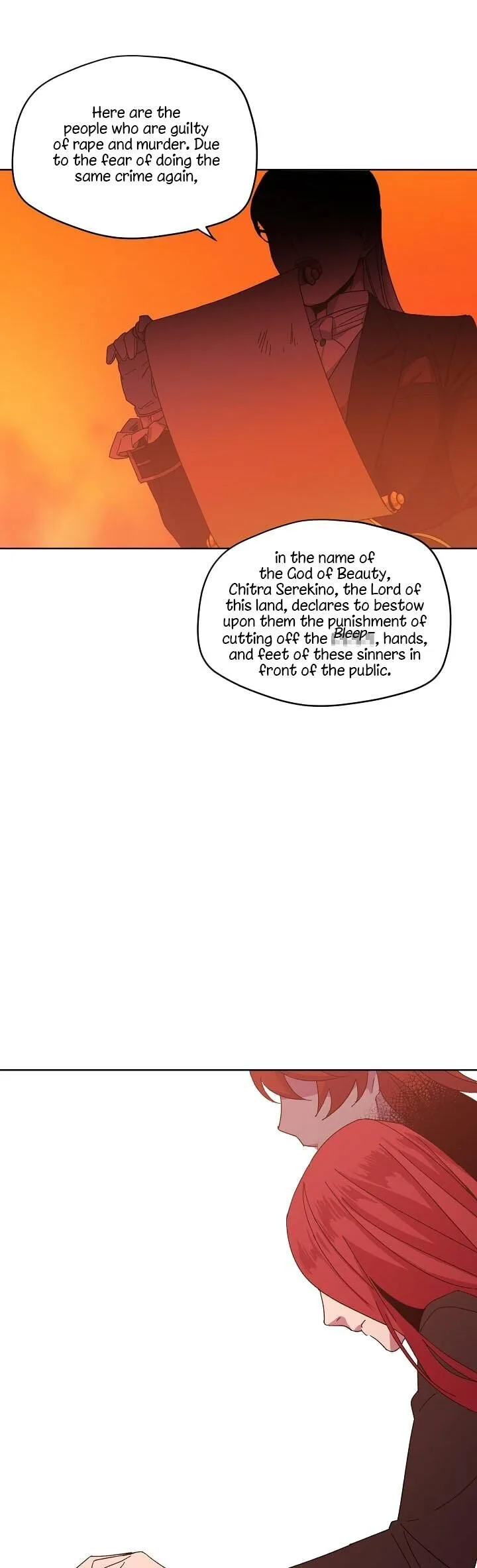 Chitra Chapter 14 page 40