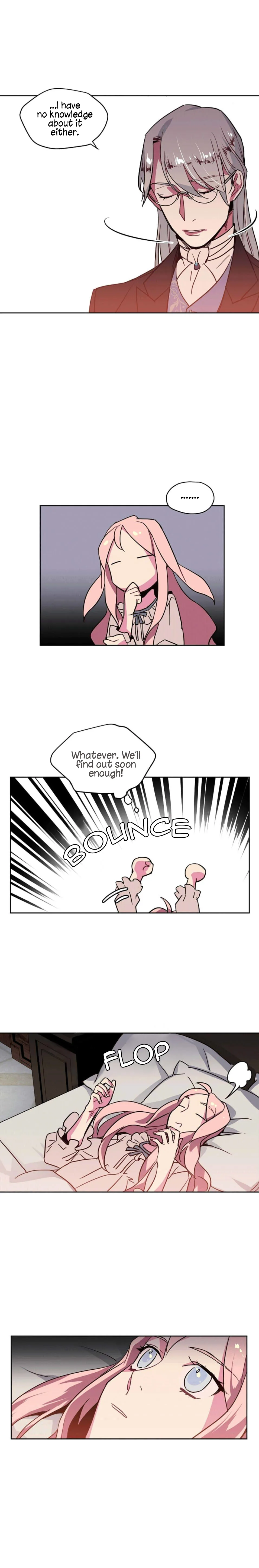 Chitra Chapter 6 page 3