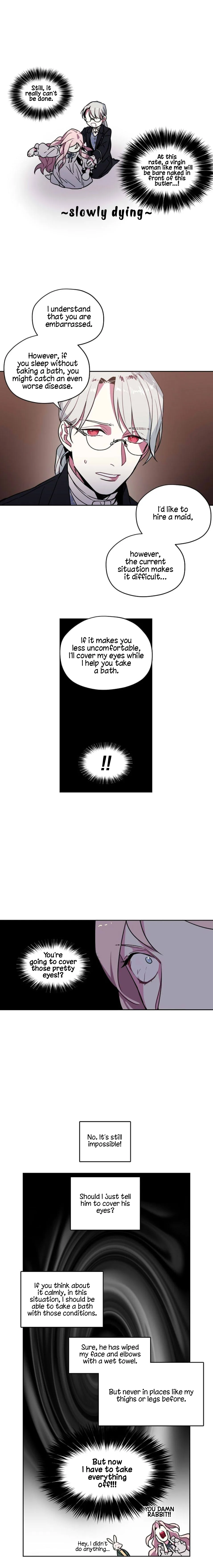 Chitra Chapter 6 page 15