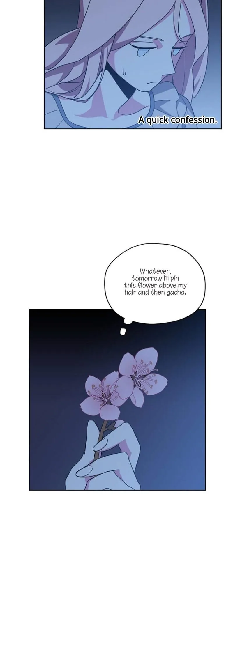 Chitra Chapter 19 page 11