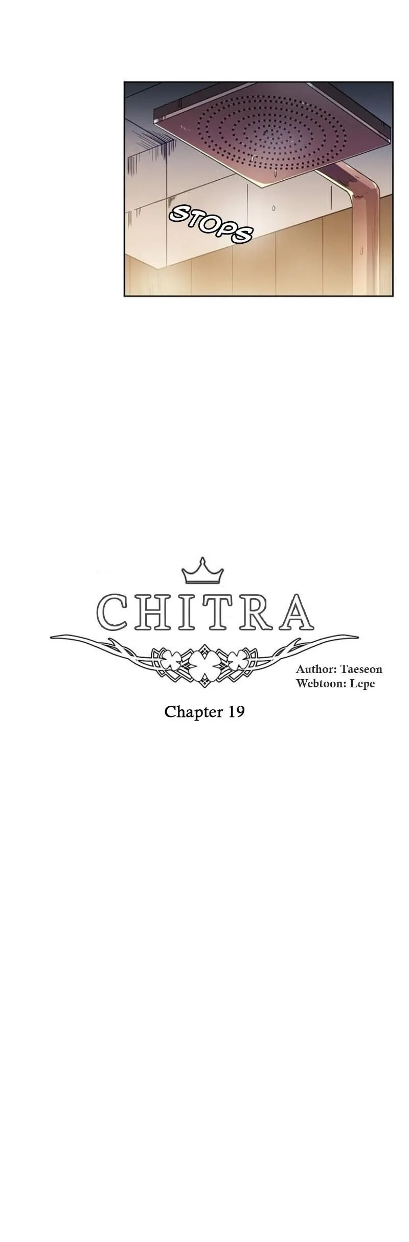 Chitra Chapter 19 page 4
