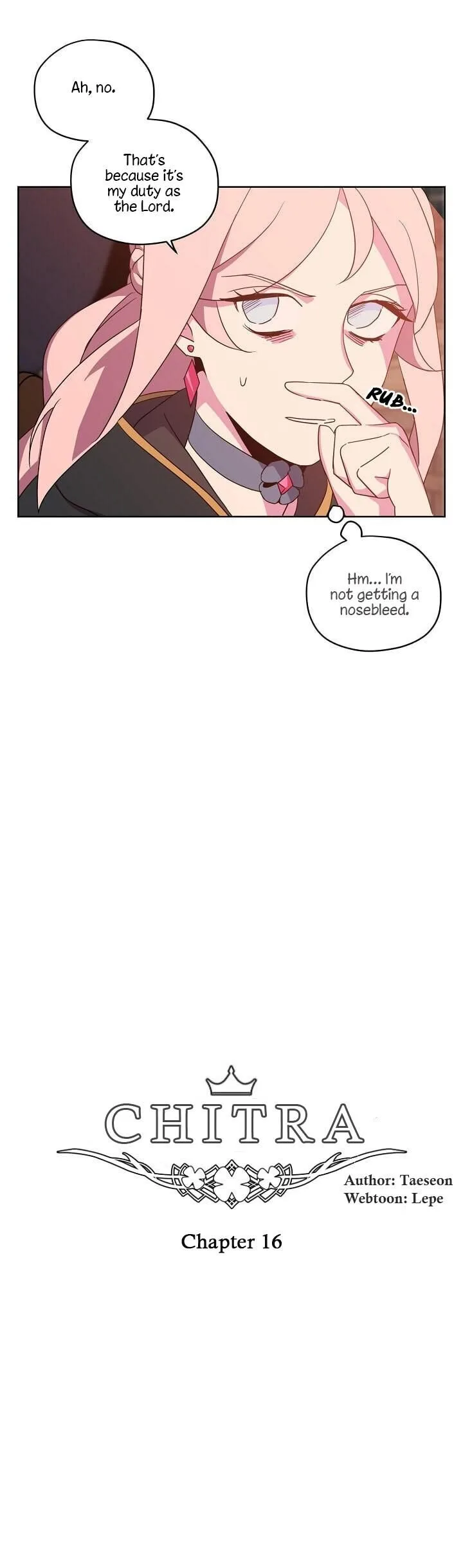Chitra Chapter 16 page 4