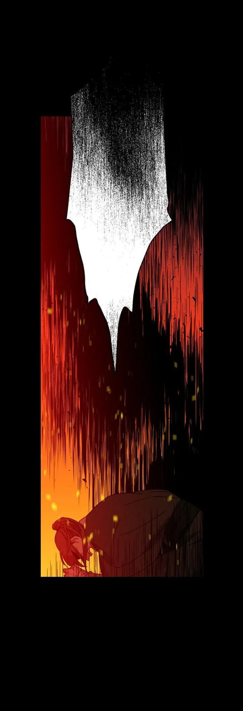 Chitra Chapter 18 page 4