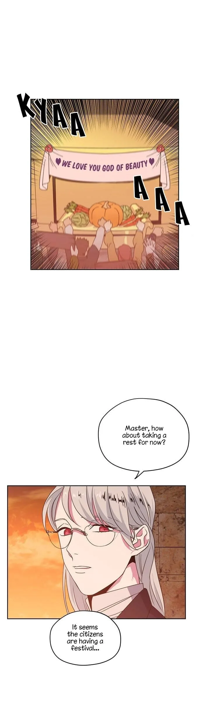 Chitra Chapter 16 page 2